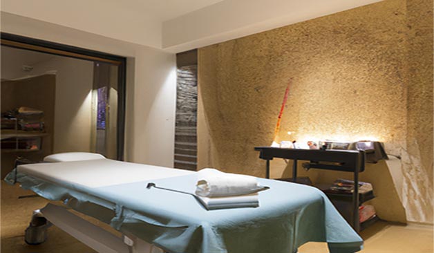 인천 계양구 계산동 기모찌