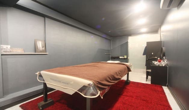 영등포 당산 테라에스테틱 후기