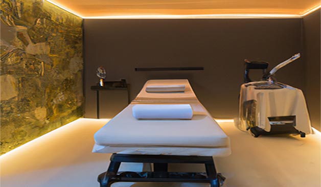 천안 아산출장마사지 굿홈타이