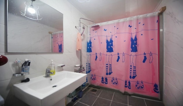 성남 분당 애플스웨디시