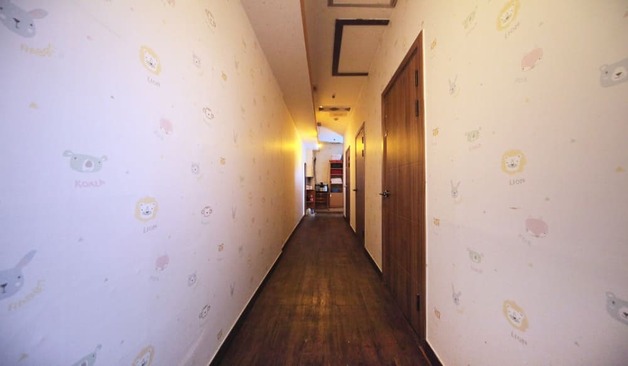 분당 미금 애플스웨디시 후기