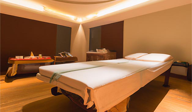 분당 판교 1인샵 빅토리