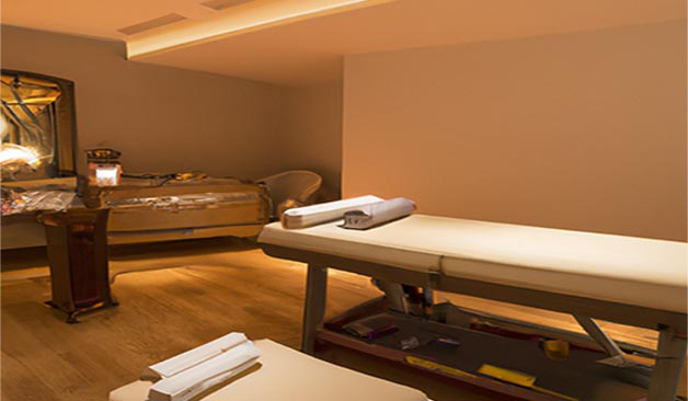 순천 광양 여수출장마사지