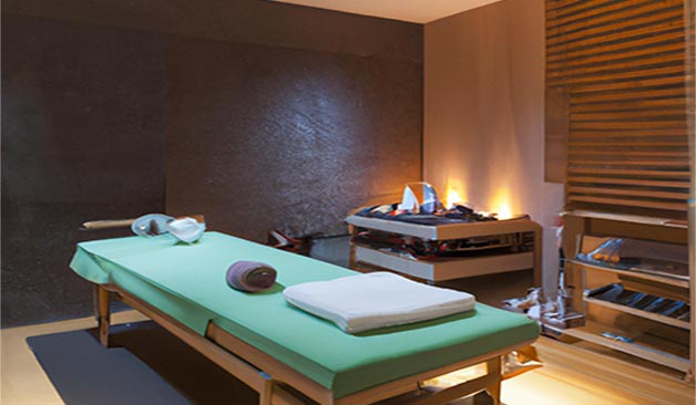 김해 거제 출장마사지 아우라홈타이