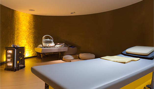 안동 영주출장마사지 정통홈타이