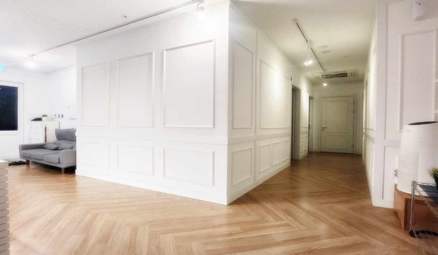 강서 마곡 제이앤제이 후기