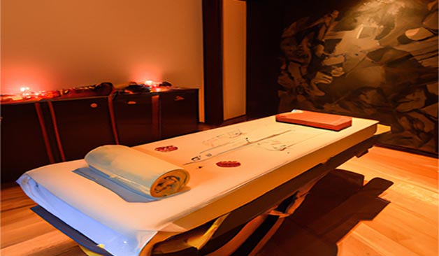 강남역 1인샵 수테라피