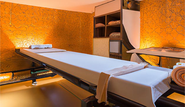 대전 세종출장마사지 미인홈타이