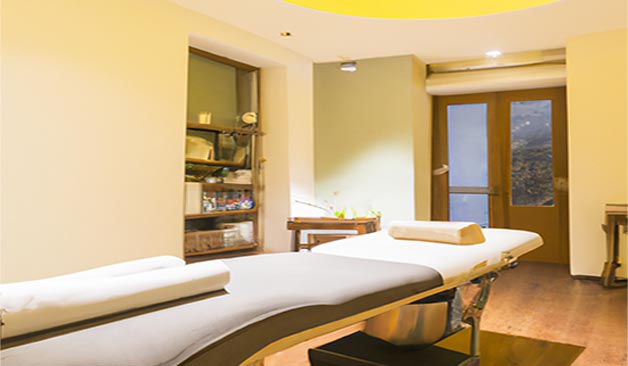 평택 송탄역 1인샵 미르