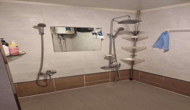 충남 보령 티아로마 리뷰