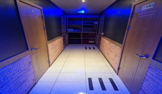 충남 보령 동대동 티아로마