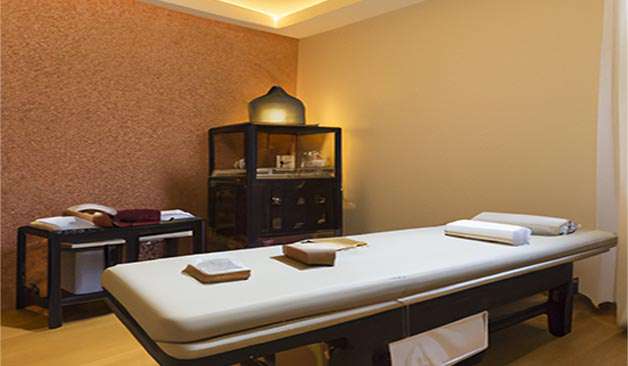 남원 거창출장마사지