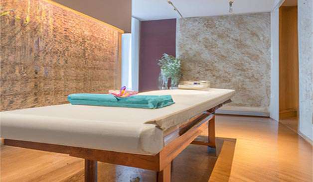 인천 송도 1인샵 유나 스웨디시