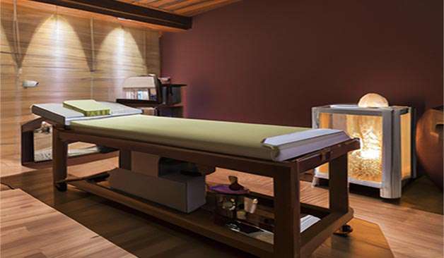 세종 보람동 몸부림스웨디시