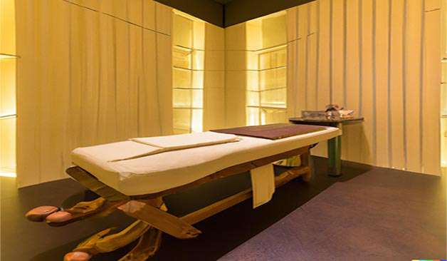 구미 진평동 1인샵 핫플릭스