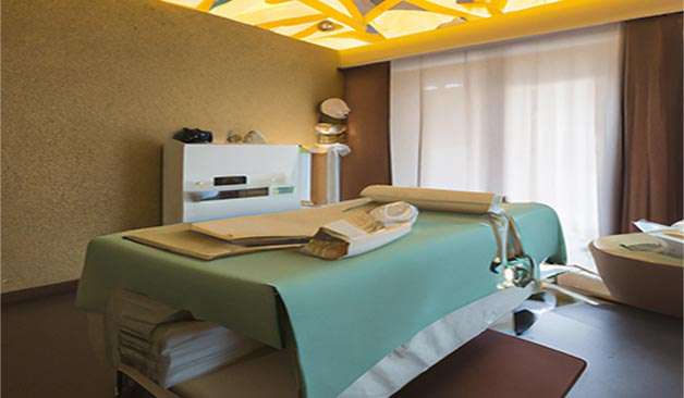 평택 고덕동 젤리테라피 스웨디시