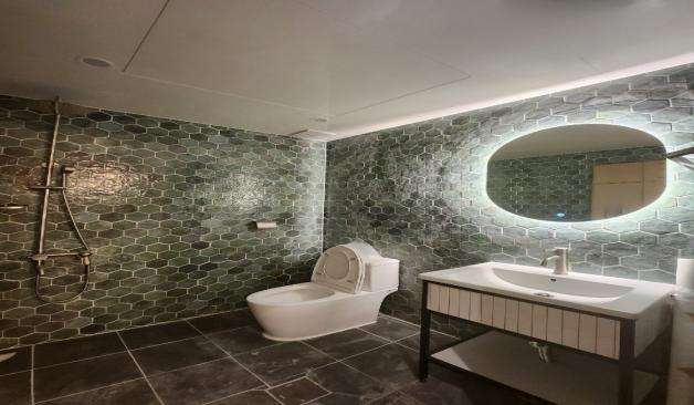 분당 야탑 바디수스웨디시 리뷰