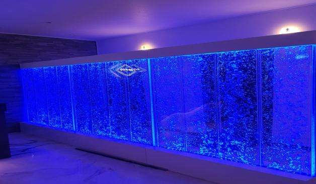 야탑 바디수스웨디시