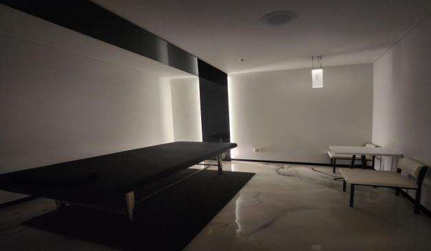 분당 야탑 바디수스웨디시 후기