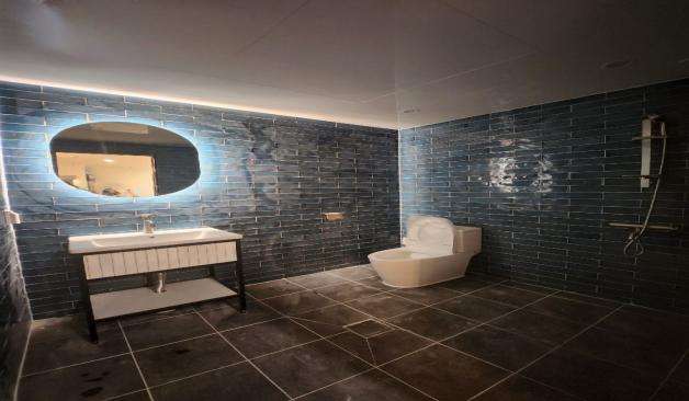 분당 바디수스웨디시