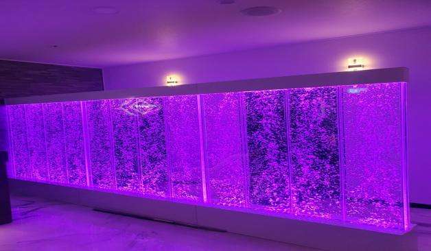 야탑역 바디수스웨디시 후기