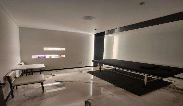 분당 야탑 바디수스웨디시