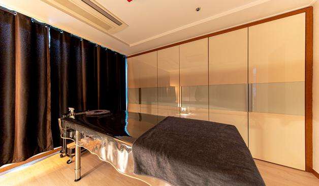 마포 상암동 1인샵 플로우