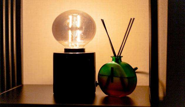 마포 수색역 1인샵 플로우스웨디시