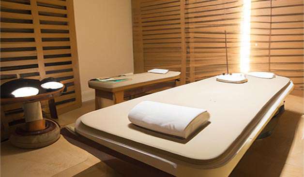 익산 인화동 마녀스웨디시