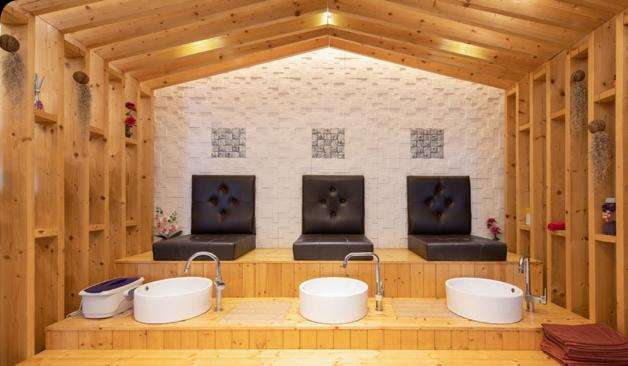 인천 샤인테라피