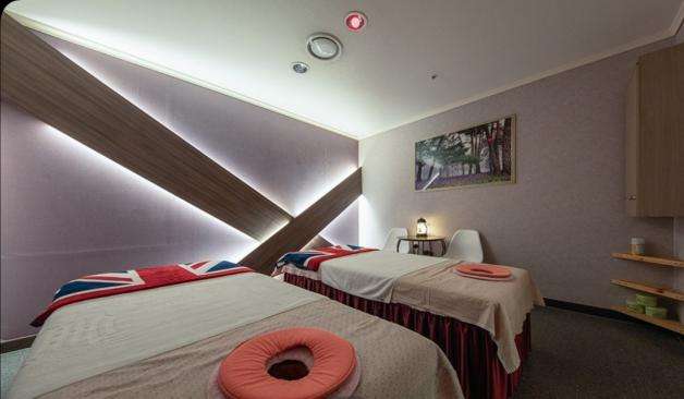 인천 서창동 샤인테라피 업체 정보