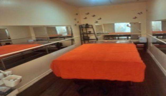 부산 서면 엘리테라피