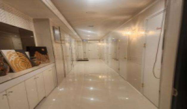 부산 서면 엘리테라피 후기