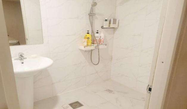 청주 서원구 사창동 더킹스웨디시 후기