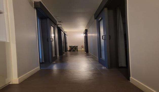 송파 올영스웨디시