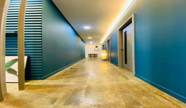 수원 루비테라피