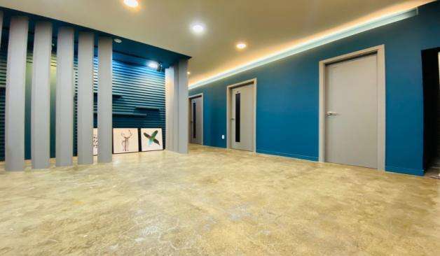 수원 인계동 루비테라피 후기