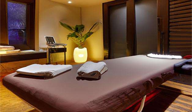 제주 서귀포 1인샵 혜리