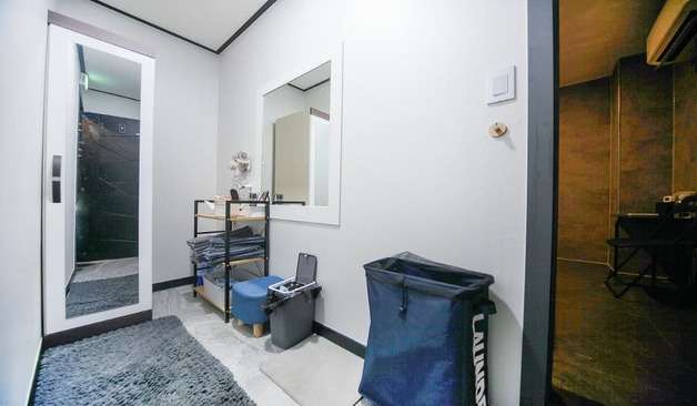 동탄 k테라피 리뷰