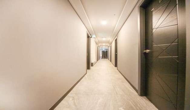 화성시 반송동 k테라피