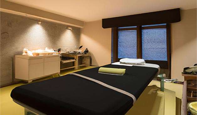 청라 터치미스웨디시