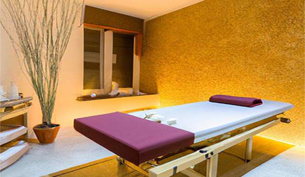 파주 야당 1인샵 블라썸