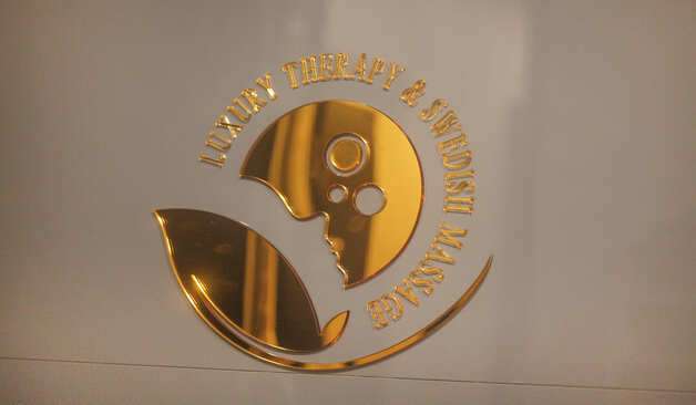 수원 매탄동 오늘여기테라피 스웨디시