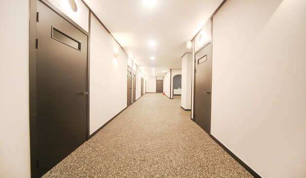 수원 오늘여기테라피 후기