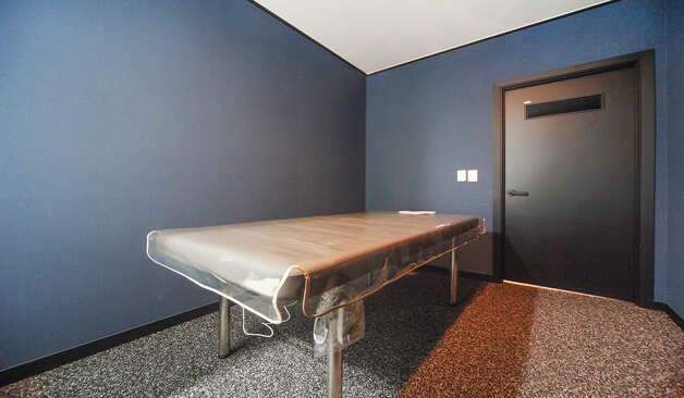 수원 매탄동 오늘여기테라피