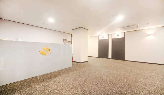 오늘여기테라피