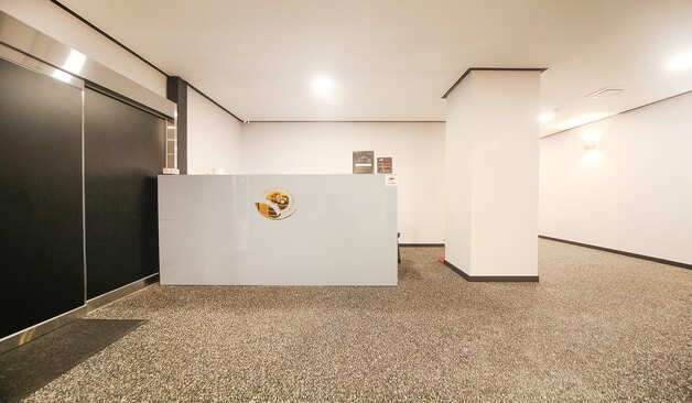 수원 오늘여기테라피 리뷰