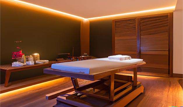  1인샵 신비 업체사진