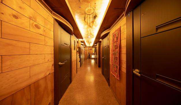 안양 호계동 청담테라피 후기