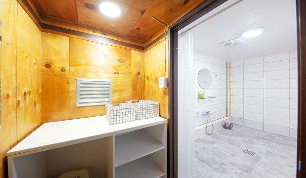 청담테라피안양 호계동 청담테라피